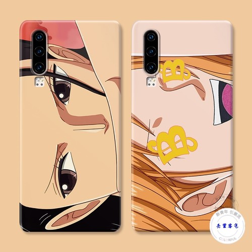 可免费来图定制多种机型