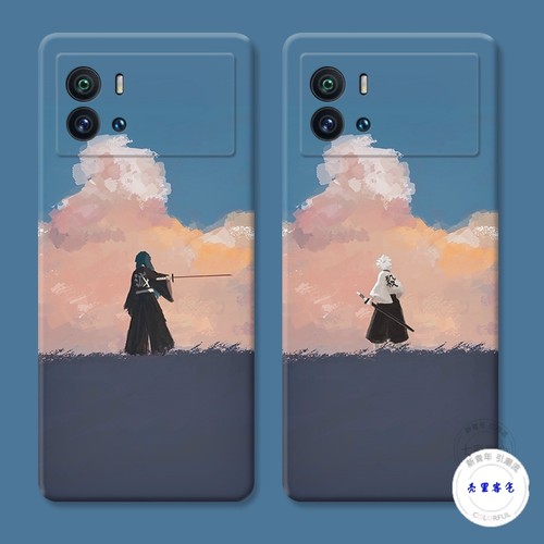 可免费来图定制多种机型