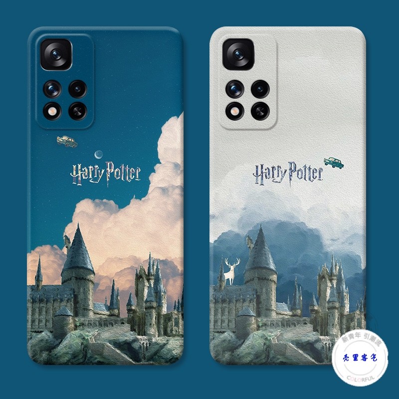 可免费来图定制多种机型