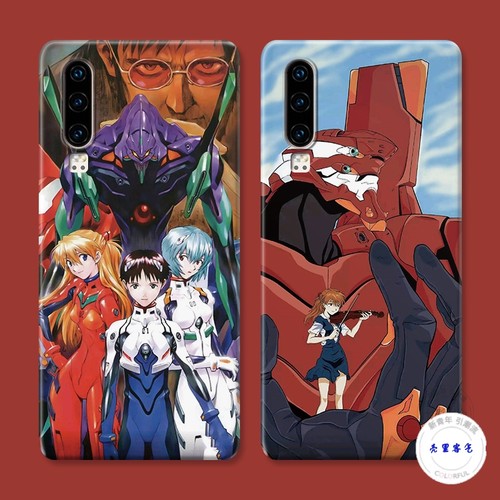 可免费来图定制多种机型