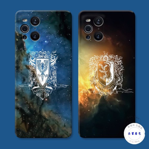 可免费来图定制多种机型