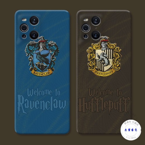 可免费来图定制多种机型