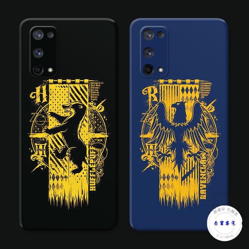 可免费来图定制多种机型