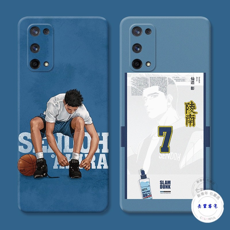 可免费来图定制多种机型