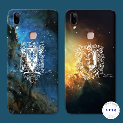 可免费来图定制多种机型