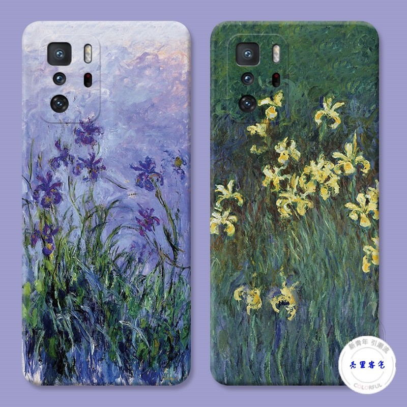 可免费来图定制多种机型