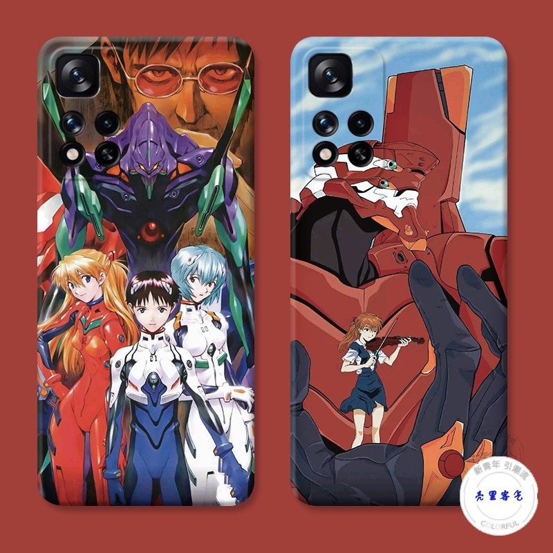 可免费来图定制多种机型