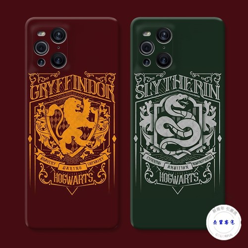 可免费来图定制多种机型