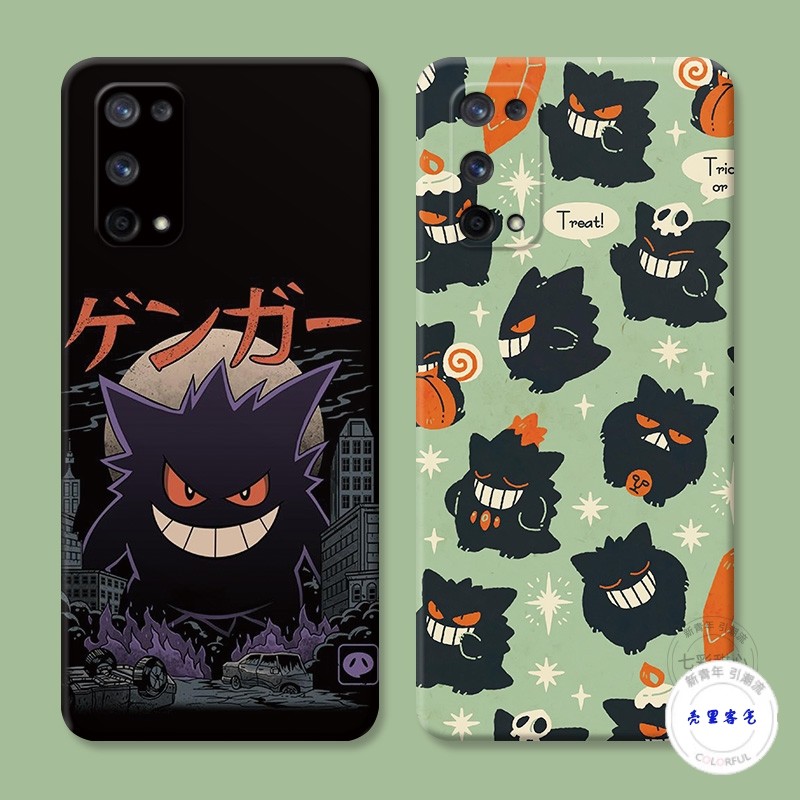 可免费来图定制多种机型