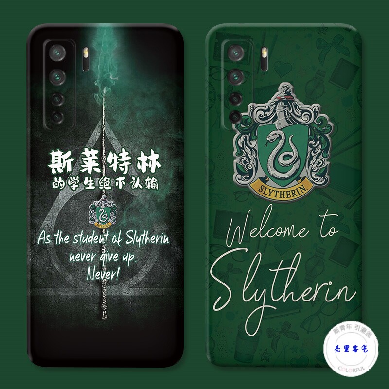 可免费来图定制多种机型