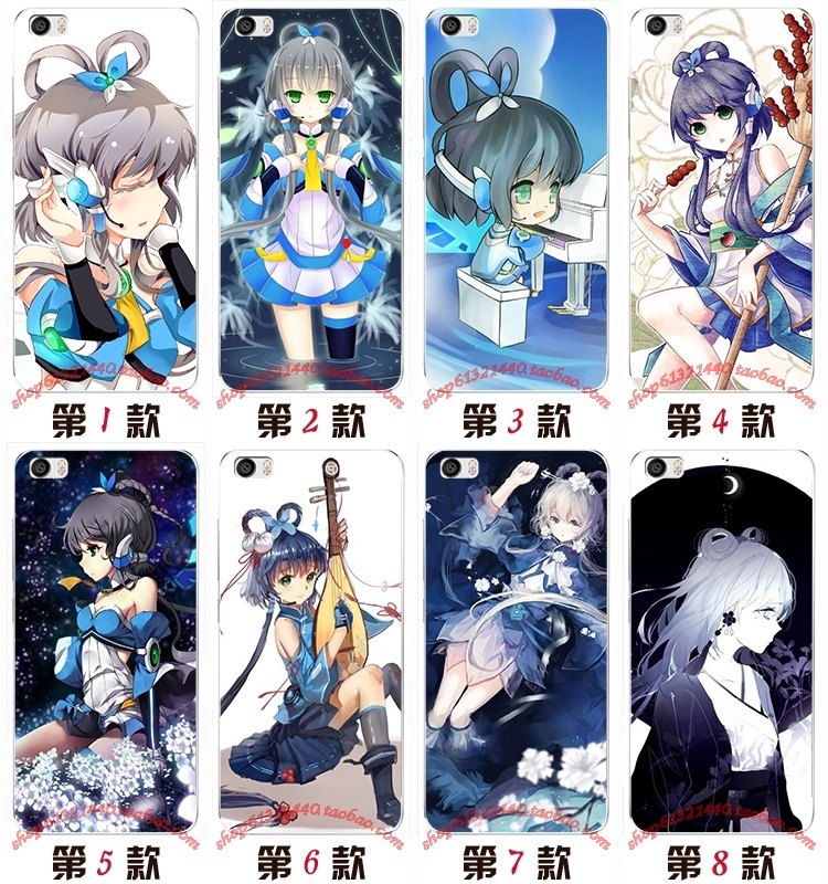 适用小米10pro手机壳cc9/9se/8青春版红米k30硅胶10x全包note8洛