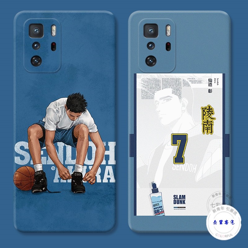 可免费来图定制多种机型