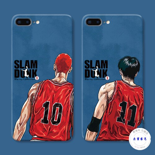 可免费来图定制多种机型