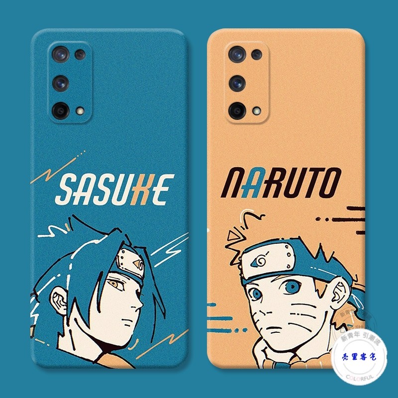 可免费来图定制多种机型