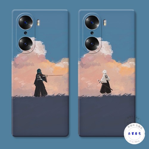 可免费来图定制多种机型