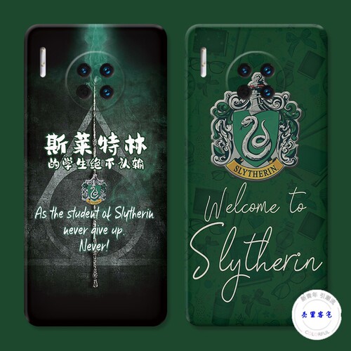 可免费来图定制多种机型