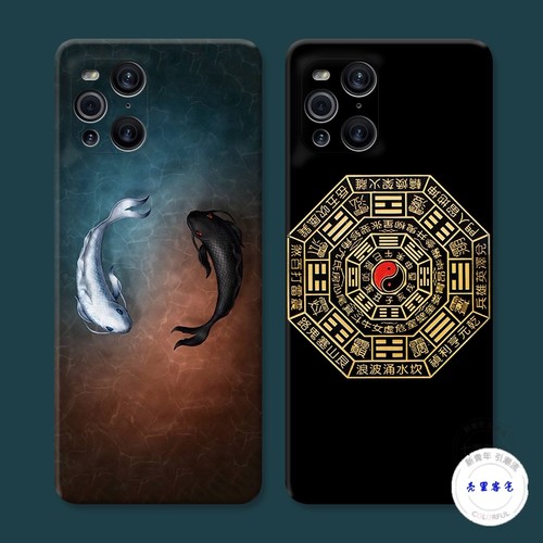 可免费来图定制多种机型