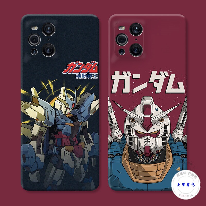 可免费来图定制多种机型
