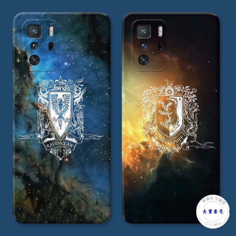 可免费来图定制多种机型