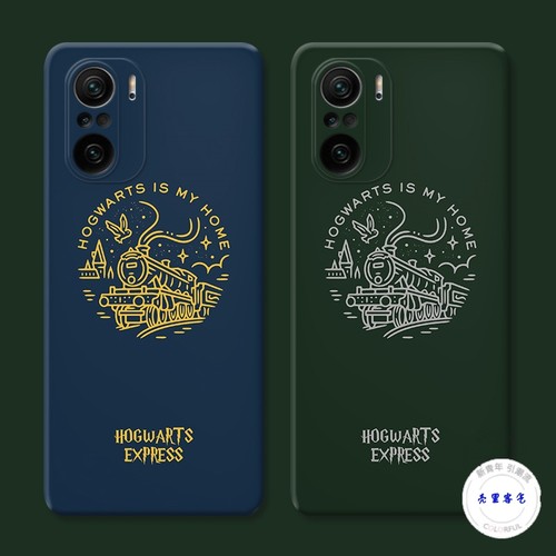 可免费来图定制多种机型