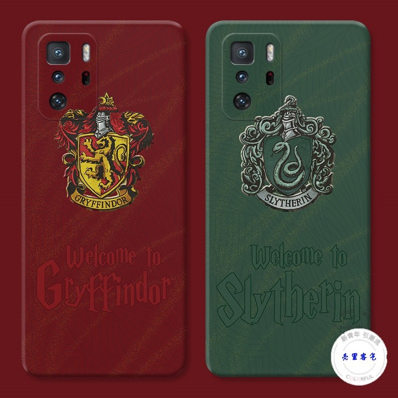 可免费来图定制多种机型