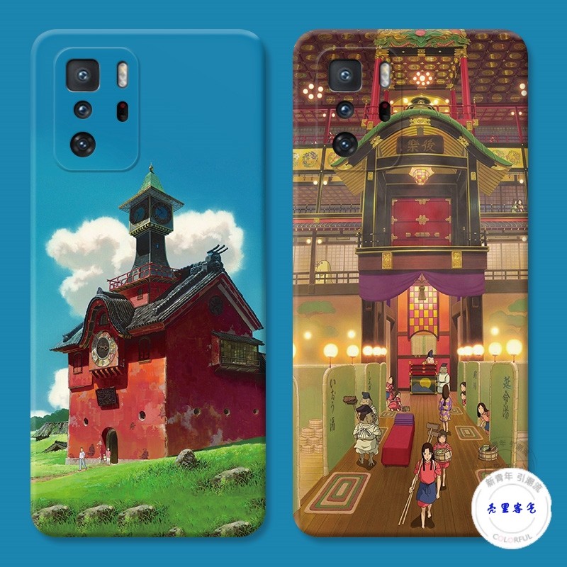 可免费来图定制多种机型