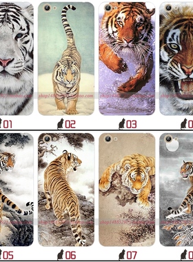 适用oppoA14X/a72/32/92s/A8手机壳reno3pro/4SE/ACE2防摔k7霸气