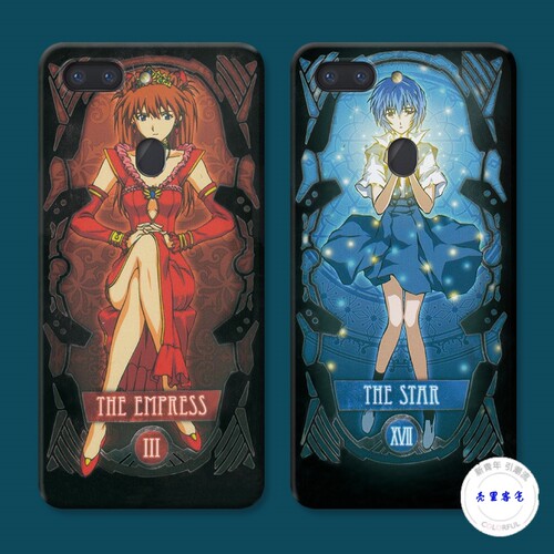 可免费来图定制多种机型