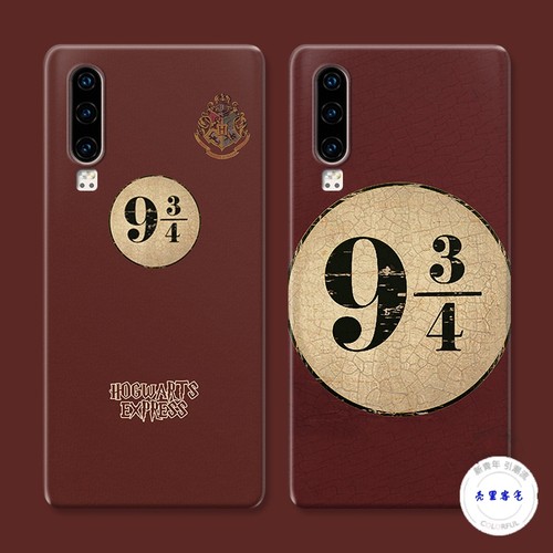 可免费来图定制多种机型