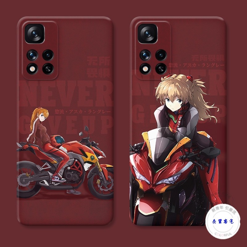 可免费来图定制多种机型