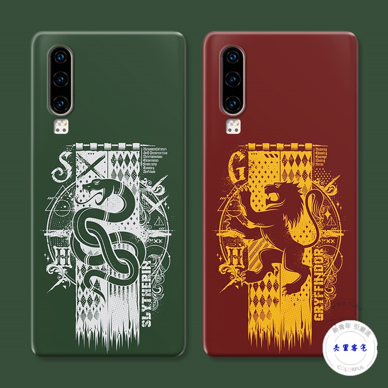 可免费来图定制多种机型