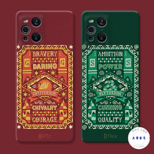 可免费来图定制多种机型