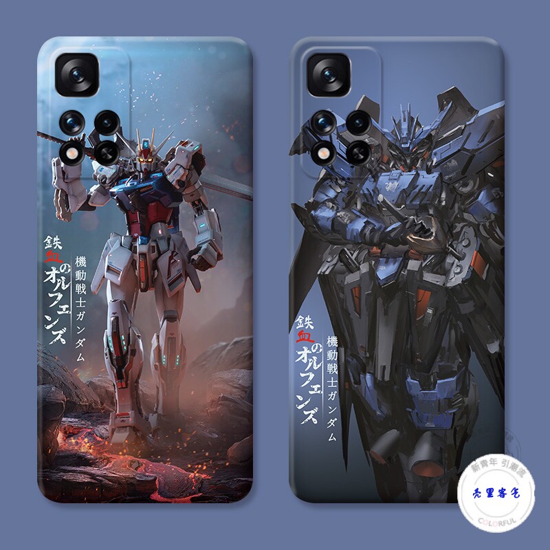 可免费来图定制多种机型