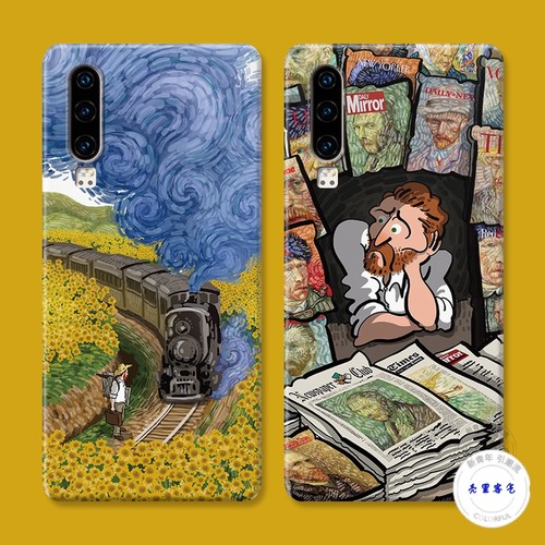 可免费来图定制多种机型