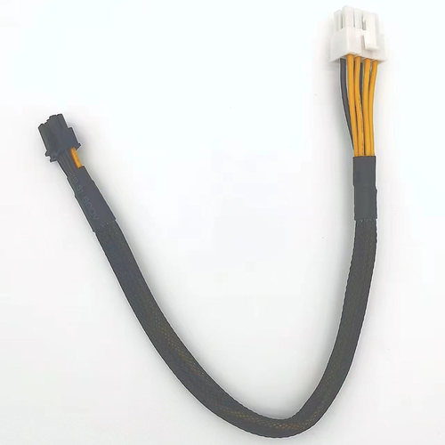 戴尔DellR740R740XD显卡线