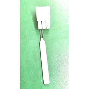 5557母端退针器4.2取针器5557端子退针器取针器