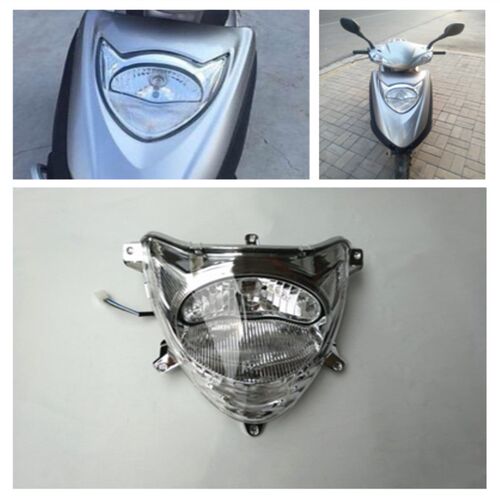 gy6125t迪欧巨泰智通踏板摩托车