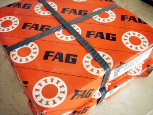3316M 3317M 3319M.C3 3320M 3318M FAG德国进口轴承3315B.TVH