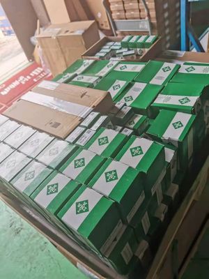 INA进口轴承81102 81103 81104 81105 81106 81107 81108 TN TV M