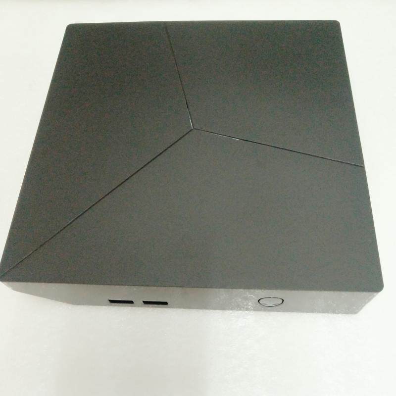 原装dell/戴尔alienware外星人alpha 阿尔法r1小主机上盖板 wgyf5