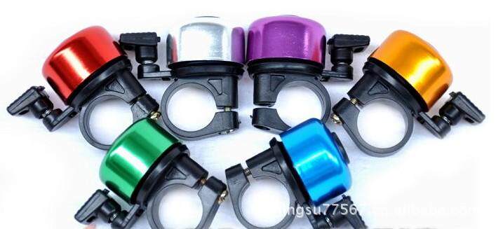 Sonnette de vélo - Ref 1452012 Image 3