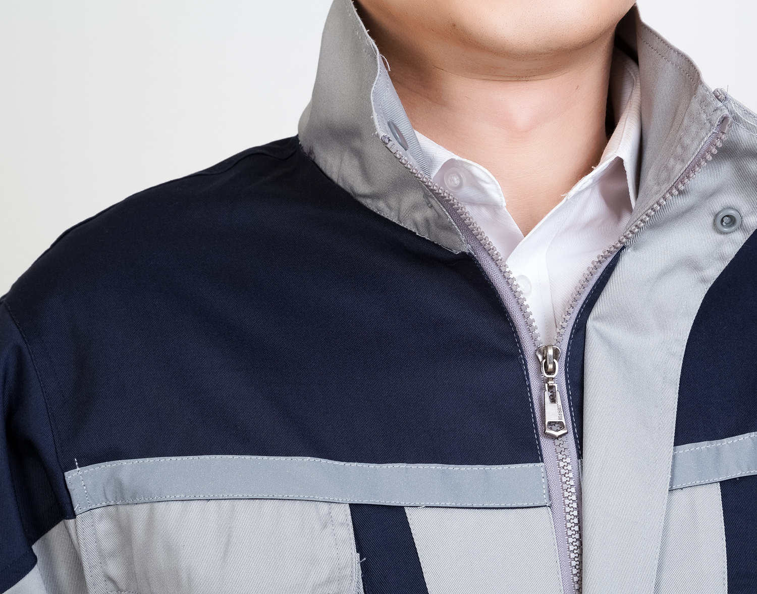 Vêtement de travail - Ref 1912383 Image 3