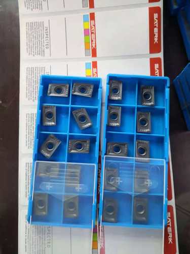 LDMT1504PDSR-29  M3501