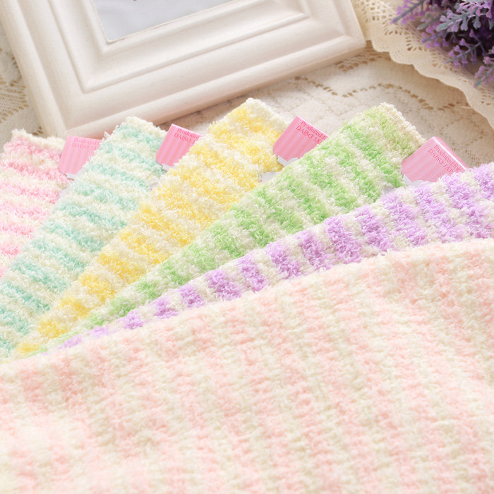 Corset - Ref 683984 Image 5