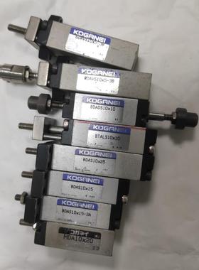 BDAVS10x5 BDADS10x10 BTALS10x10 BDAS10x25 BDAS10x15 MDA10x20