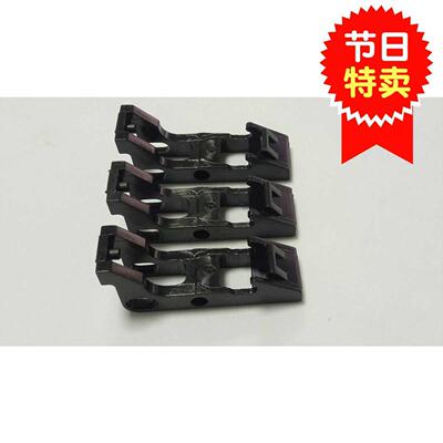 出售雅马哈电动飞达8mm前勾KHJ-MC145-00 天龙F3飞达通用