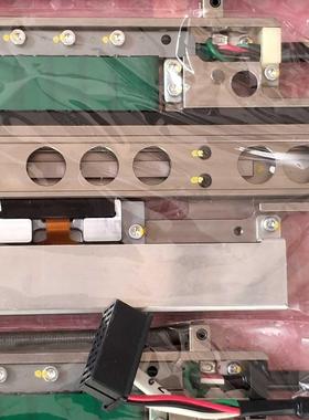 KHY-M71G5-A0雅马哈贴片机YG12 YS12 Z上下KHY-M71G-A5