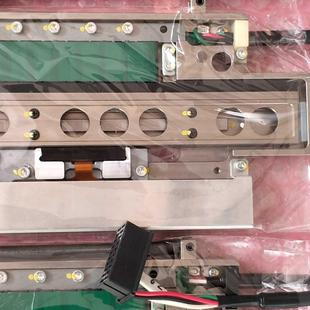 M71G5 M71G A0雅马哈贴片机YG12 Z上下KHY YS12 KHY