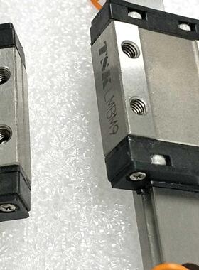 雅马哈贴片机YV100XG YV88XG主挡板滑块KV7-M9166-00X