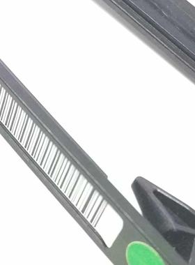 雅马哈 天龙贴片机SS8MM电动飞达配件KHJ-MC16U-00